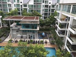Whitehaven (D5), Apartment #147341102